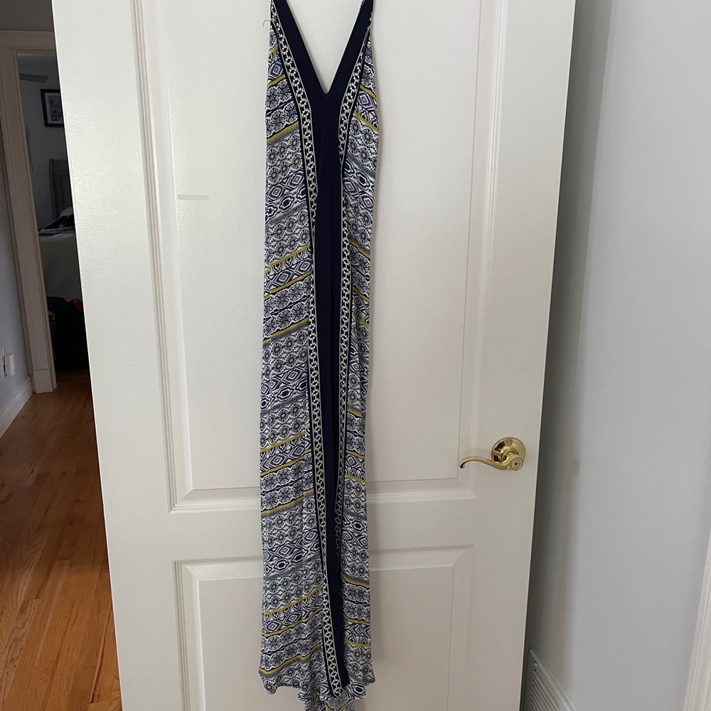 ASTR dress - Picture 2 of 7